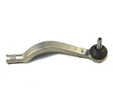 Cap bara pentru Dacia Logan Berlina 2004-2017; Logan MCV, Pick-up, Express; Sandero 2008-2017 , Dokker 2012- , Lodgy 2012- ; partea Dreapta, Original, Renault
