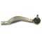 Cap bara pentru Dacia Logan Berlina 2004-2017; Logan MCV, Pick-up, Express; Sandero 2008-2017 , Dokker 2012- , Lodgy 2012- ; partea Dreapta, Original