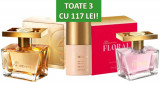 SET MISS GIORDANI, Oriflame