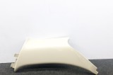 Ornament st&acirc;lp dreapta VOLVO XC60 2016 OEM: 30721150 11393088