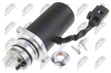 Pompa haldex Land Rover Freelander 2 2006-, LR003147
