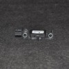 Senzor de impact st&acirc;nga spate SUZUKI GRAND VITARA II JT, TE, TD 2008 OEM: 38930-65J30 2230790