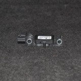 Senzor de impact st&acirc;nga spate SUZUKI GRAND VITARA II JT, TE, TD 2008 OEM: 38930-65J30 2230790