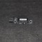 Senzor de impact st&acirc;nga spate SUZUKI GRAND VITARA II JT, TE, TD 2008 OEM: 38930-65J30 2230790