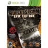 Bulletstorm Epic Edition Xbox 360, Second-Hand