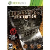 Bulletstorm Epic Edition Xbox 360, Second-Hand
