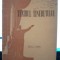 Program Teatrul Tineretului stagiunea 1954-1955