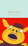 Animal Farm | George Orwell