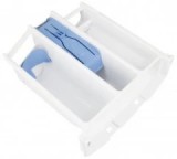 Sertar detergent masina de spalat Arctic Original
