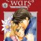 Library Wars: Love &amp; War, Vol. 4