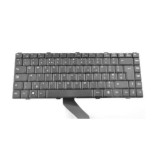 Tastatura refurbished pentru Laptop Advent 7201/7211/7301/7302, v020646CK1