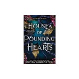 House of Pounding Hearts (Standard Edition)