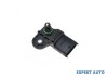 Senzor presiune intercooler Smart Forfour (2004-2006) [454] #1, Array