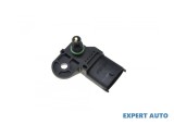 Senzor presiune admisie aer Smart Forfour (2004-2006) [454] #1