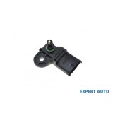 Senzor presiune admisie aer Mitsubishi Colt 6 (2004-&gt;2012)[Z3_A,Z2_A] #1