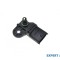 Senzor presiune intercooler Smart Forfour (2004-2006) [454] #1