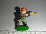 bnk jc RDG - Fischer - cowboy cu pusca