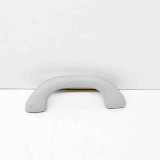 M&acirc;ner Plafon Dreapta Față VW Tiguan 5N 2007-2018 OEM 1K0857607M Original