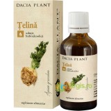 Tinctura De Telina 50ml