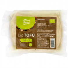 Tofu bio natur, 200g Soyavit