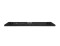 MONITOR LCD 27&amp;quot; IPS/VA2708-4K-HD VIEWSONIC - 10