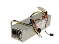 Sursa Second Hand Dell 990 SFF NewTechnology Media foto