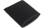 Filtru din spuma pentru protectie motor aspirator Karcher 57315950, compatibil cu aspiratoarele SE 4
