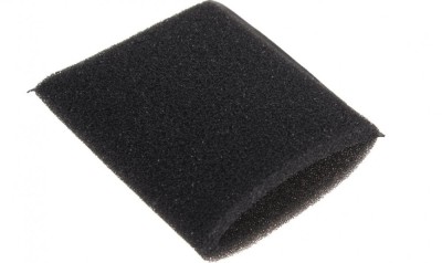 Filtru din spuma pentru protectie motor aspirator Karcher 57315950, compatibil cu aspiratoarele SE 4 foto