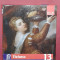 COLECTIA PICTORI DE GENIU ~ Tiziano, Nr.13 ~ Ed.ADEVARUL 2009