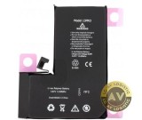 Acumulator Apple iPhone 13 Pro Diagnostic, Aftermarket