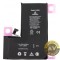 Acumulator Apple iPhone 13 Pro Diagnostic