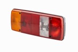 HELLA 2VP 003 567-111 Lampa spate