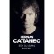 Egy DJ &aacute;lma - Eml&eacute;kek - Hernan Cattaneo