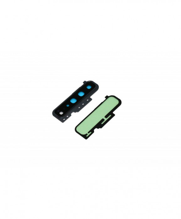 Geam Camera Pentru Samsung Galaxy S10 5G, SM G977