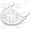 DeLonghi Grid ES0054818
