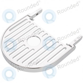 DeLonghi Grid ES0054818 foto