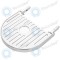 DeLonghi Grid ES0054818