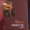 Mircea Cartarescu - Orbitor. Corpul