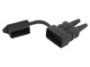 Conector protec&Aring;&pound;ie SB&Acirc;&reg; 50