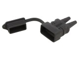 Conector protec&Aring;&pound;ie SB&Acirc;&reg; 50