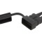 Conector protec&Aring;&pound;ie SB&Acirc;&reg; 50
