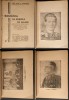 1942 Romania in Europa de Maine - Armata Noastra, Mandria Noastra. Ion Antonescu, Nicodim. Carte Propaganda Nationalism