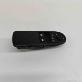 Buton geam ușă st&acirc;nga față PEUGEOT 308 4A_, 4C_ 2007 OEM: 96565186XT,53269800 22975877