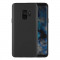 Husa Huawei P20 Pro Luxury Case Negru