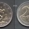 GRECIA 2004, 2 euro, JO Atena