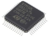 Microcontroler ARM 32MHz LQFP48 1.65-3.6V -40-85&deg;C