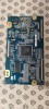 T-con T370XW02 V5
