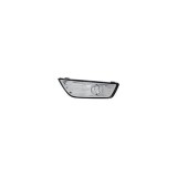 Proiector ceata Ford Mondeo (Ba7), 03.07-09.10 Stanga Depo 1459615; 1489913; 1521705; 7S71-15K202-Ad; 7S7115K202B, Tip Bec H11 Omologare Ece