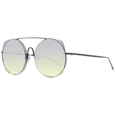 Ana Hickmann HI3067 09A 56, Ochelari de soare, de dama
