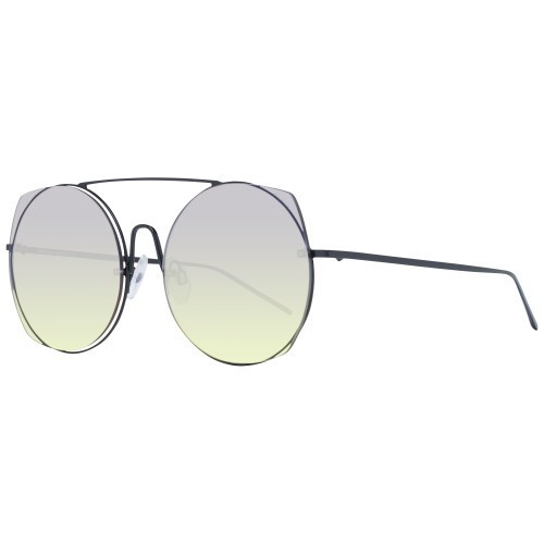 Ana Hickmann HI3067 09A 56, Ochelari de soare, de dama